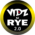 Vidz ni Rye 2.0